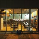 대왕포차 이미지