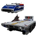 제일미니슈퍼 이미지