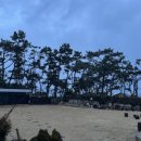 비취원펜션 이미지