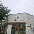 강서구-75 | 부산 신호동 디저트 맛집, 예콤달콤 방문 후기