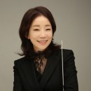 한세대학교 공연예술대학원 이미지