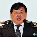 주식회사 건민 이미지