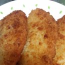 1박2일 모텔 이미지