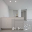 경기도 수원시 권선구 수성로 18 (구운동, 강남아파트) 이미지