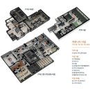 삼천포골프연습장 이미지