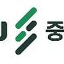 (주)에이치제이중공업 이미지