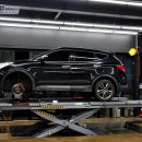 만도공업사 이미지