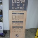미라클비뇨기과의원 네이버블로그