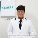 호남보청기광주점