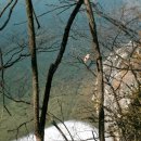 영월통로 | 강원도 영월 당일치기 여행코스 추천 | 단종의 발자취를 따라 걷는 영월 가볼만한곳