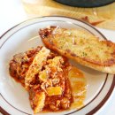 브리덤 브런치 이미지