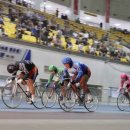 창원경륜공단 이미지