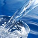 하루 적절한 물마시기는 보약/건강보조식품보다 더낫다~How Much Water to Drink Daily... 이미지