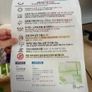 중문카라반 | 제주 서귀포 중문 가성비 호텔 - 블룸호텔(디럭스 트윈룸)