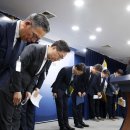 &#34;北 해커에 &#39;행안부 인증서&#39;도 유출… 정부, &#39;해킹 안전지대&#39; 아니다&#34; 이미지