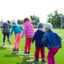 바른안과 이미지