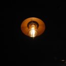 이태리광수 이미지