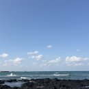 에오마르 🌊 제주도 가볼만한 곳 추천 :: 삼양해수욕장, 오션뷰 <b>에오마르</b> 카페 ☕️