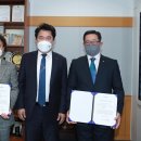 서울특별시 관악구 영림시장 이미지