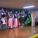 풍덕유치원 이미지