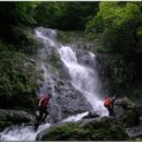 발교산산장