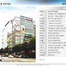 남구-011 이미지