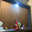 미찌모모