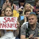 경기문구 이미지