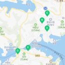 무전동주민센터 다목적실 이미지