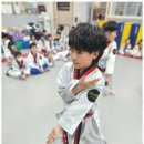 SK코리아태권도 이미지