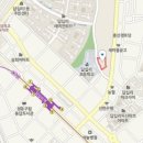 답십리22 네이버블로그