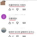 JTBC 장르만여의도 '민혁당 다 사형ㅋㅋㅋ' 방송했다가 역풍‥"탱크데이와 뭐가 다른가" 이미지