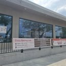 코지베이킹스튜디오 이미지