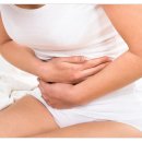 정진한의원 이미지