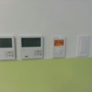 전남경찰청어린이집 이미지