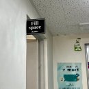 스페이스 져니 | 부산 리온스칼프 두피문신 시술 후기