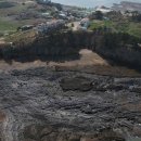 부안애서 이미지