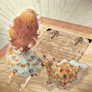 같이공방 이미지