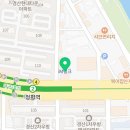 정평봄산부인과의원 이미지