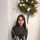 리스안경 이미지