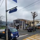 송정리 막국수 | 먹어보았다 시리즈 #5 철마면,두구동맛집 송정리막국수 간단후기