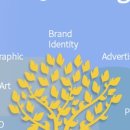 세종아이콘(주) 이미지