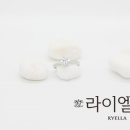 도매샵 이미지