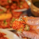 맴맴신림