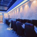 팝PC방 | 피씨팝PC방 덕은본점 고양시 덕은동 놀거리 데이트 가볼만한 곳