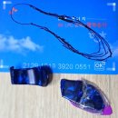 특수 피크를 만들어 본다-2025.06.11 이미지