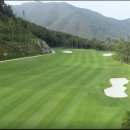 스톤게이트C.C 이미지