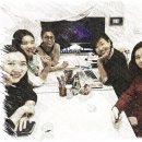 공감컴퍼니 - 성동구 왕십리로 287 | 공감컴퍼니