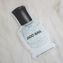 JJOO NAIL