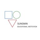 화산성민유치원 이미지